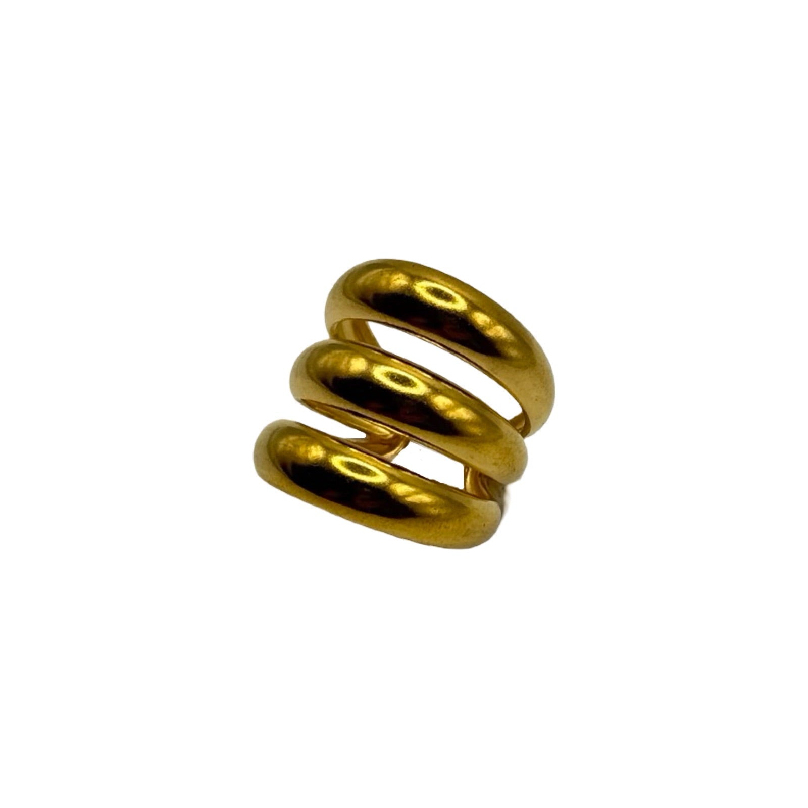 Anello Cunchy