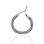 Bracciale Maglia