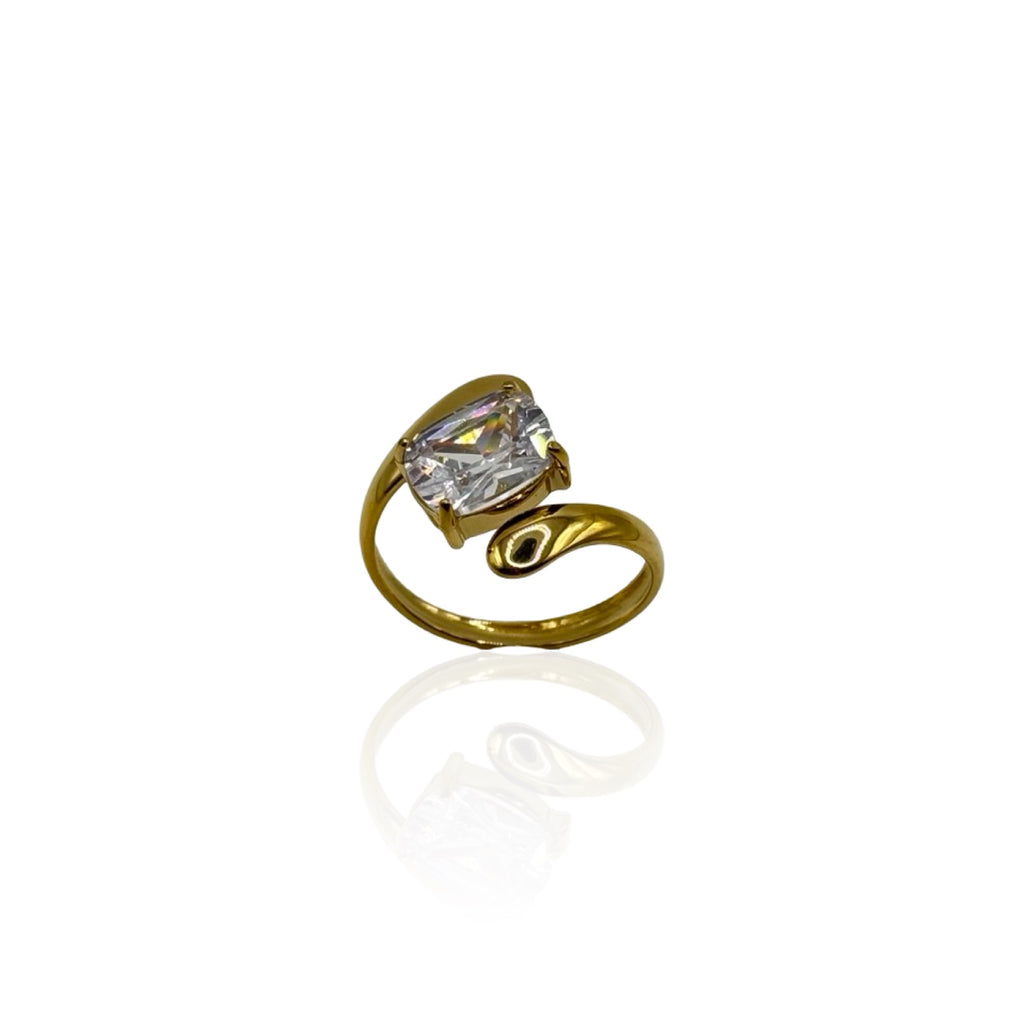 Anello Maia