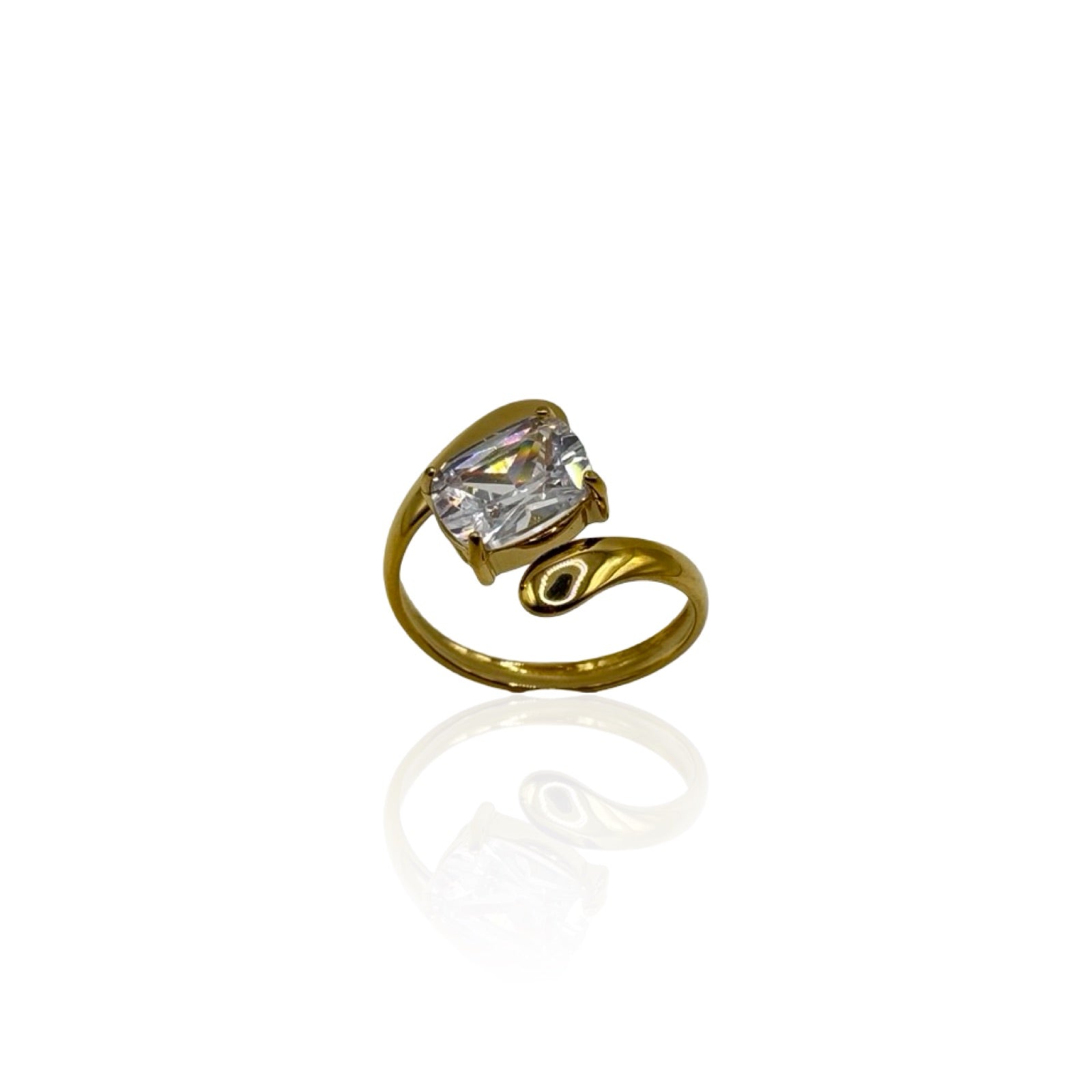 Maia Ring