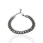 Bracciale Maglia