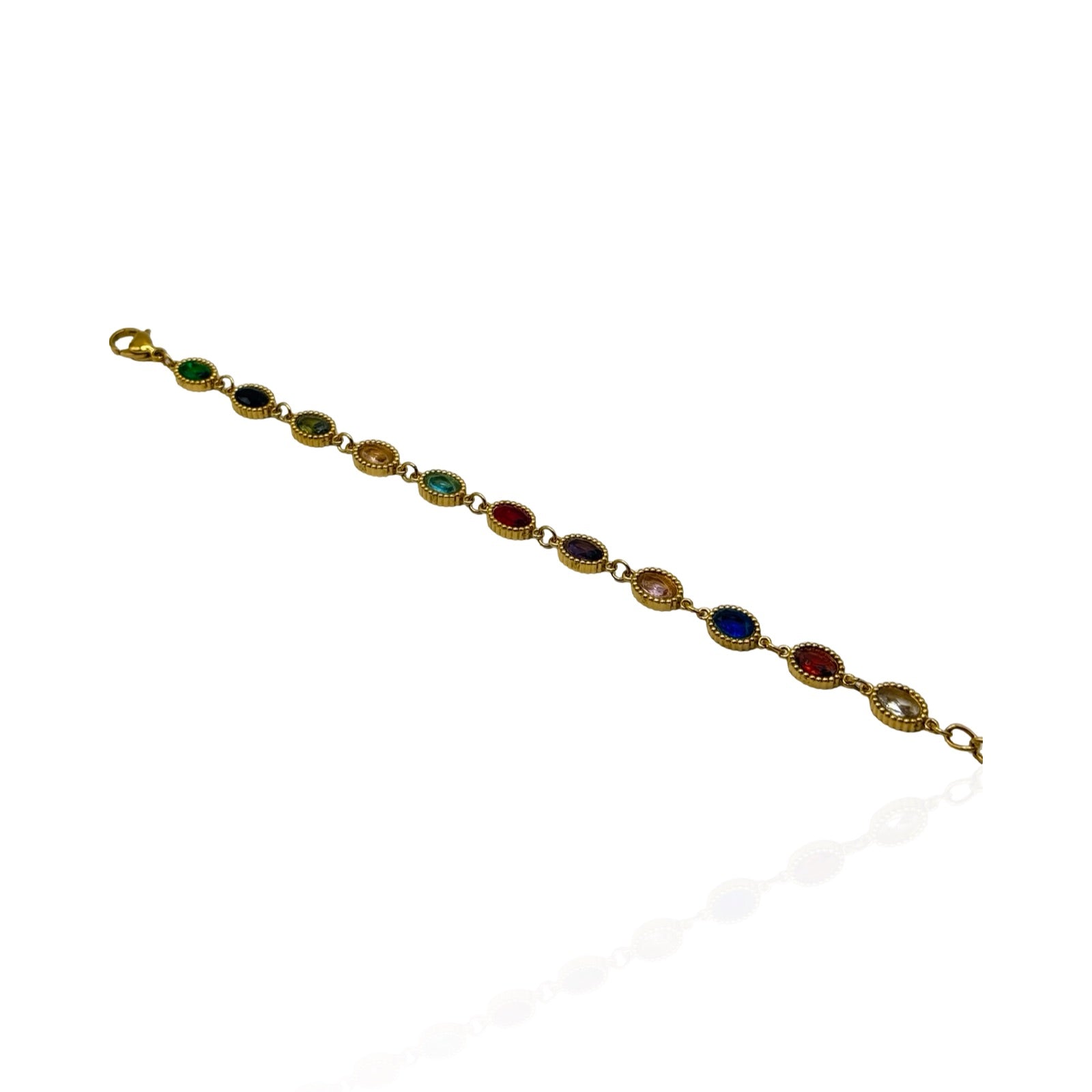 Hypnotic Bracelet