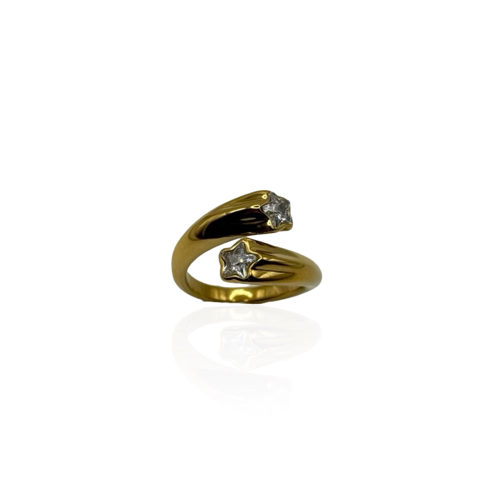 Anello Comete