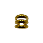 Cunchy Ring
