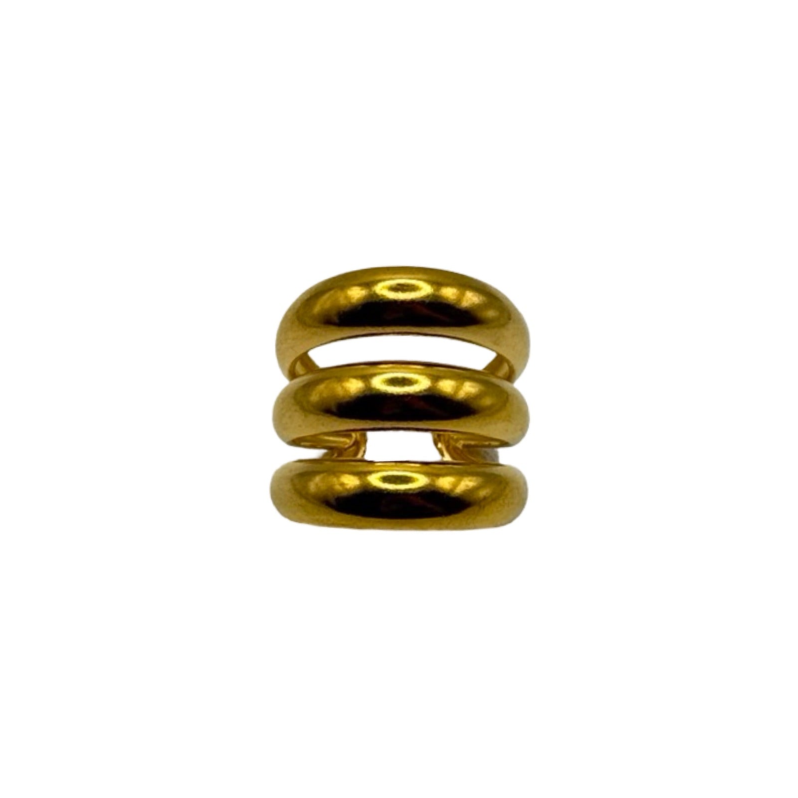Anello Cunchy