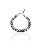 Bracciale Maglia