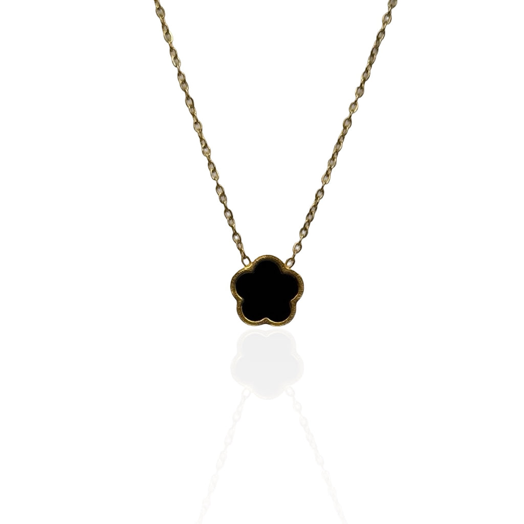 Collana Dolce Vita