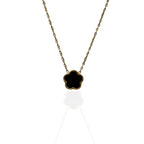 Collana Dolce Vita