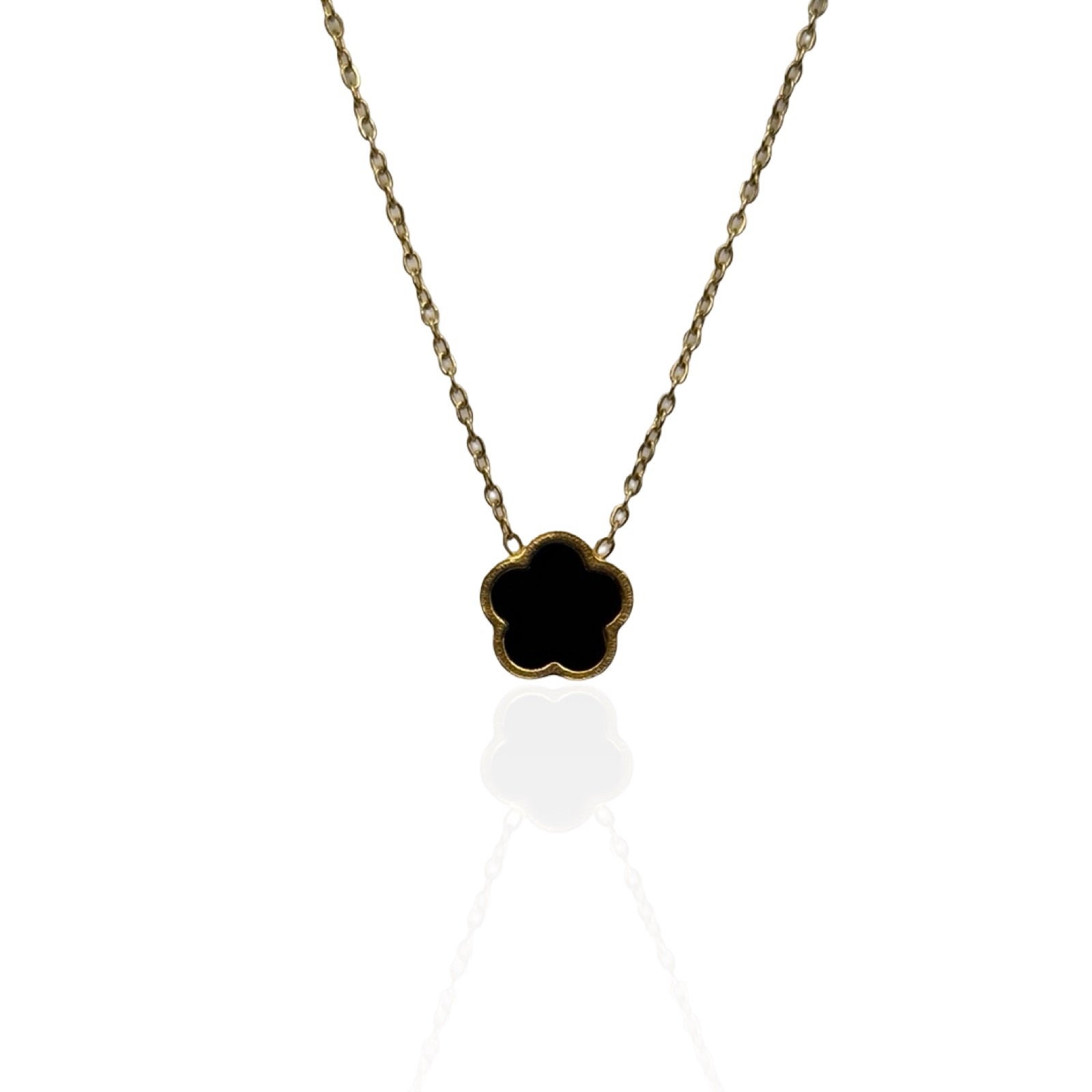 Collana Dolce Vita