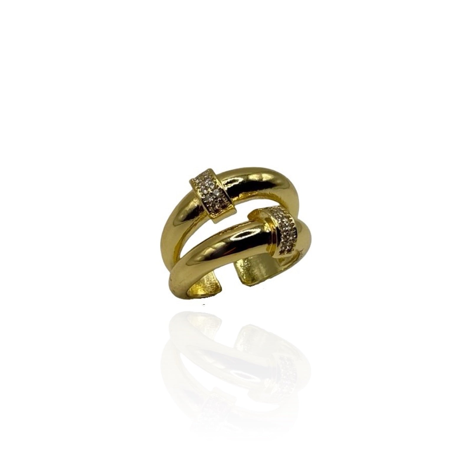 Ivonne Ring