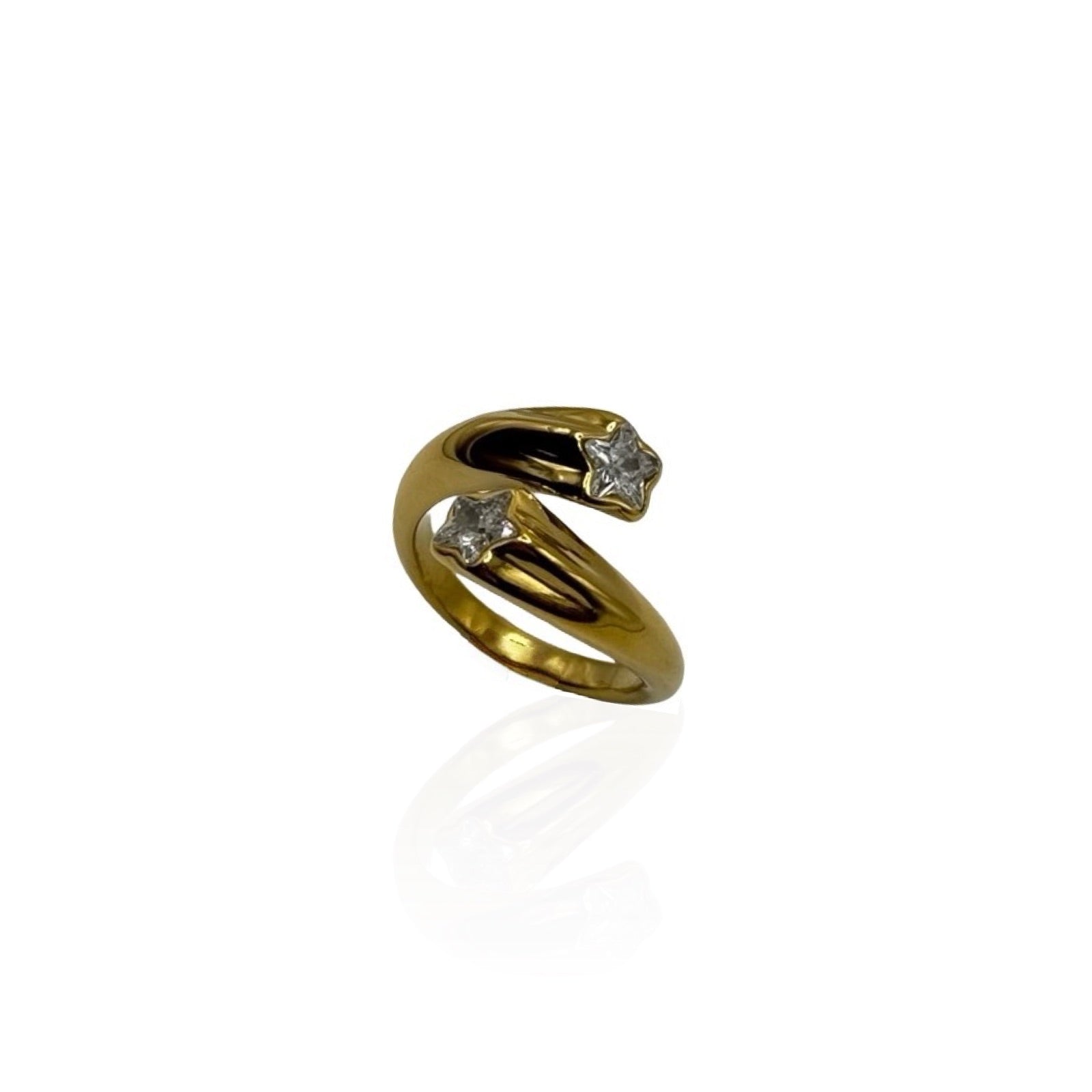 Anello Comete