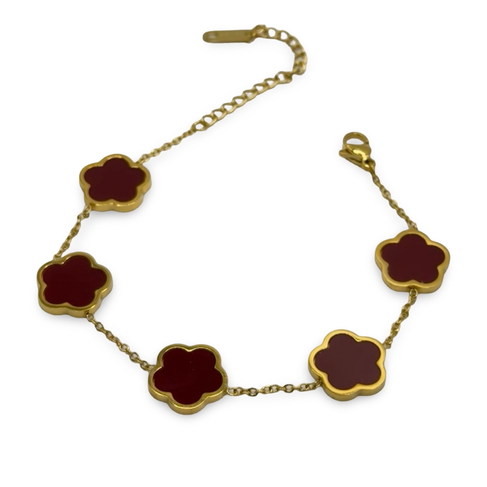 Bracciale Dolce Vita L