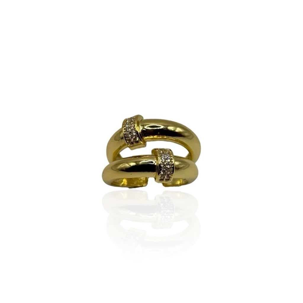 Anello Ivonne