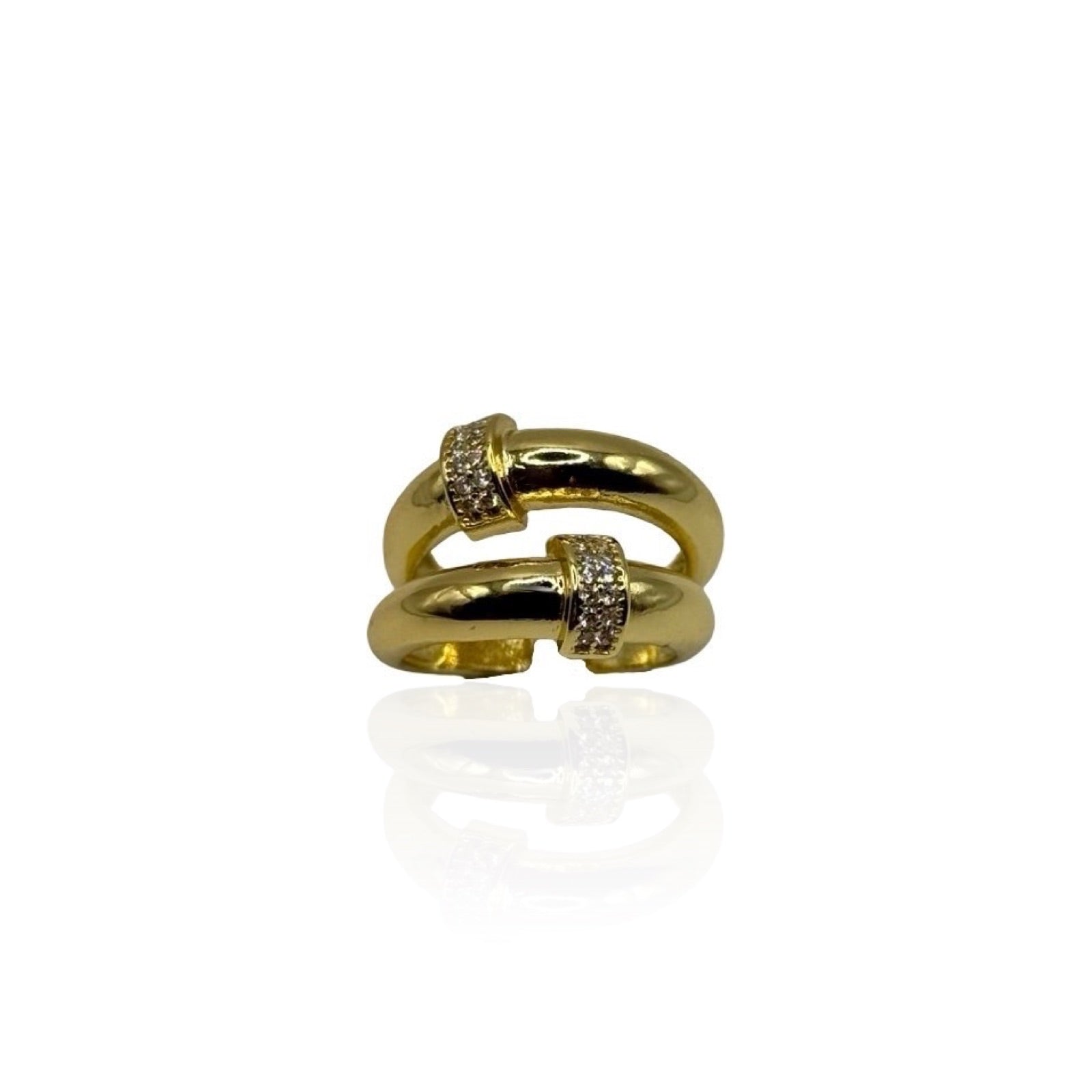 Ivonne Ring