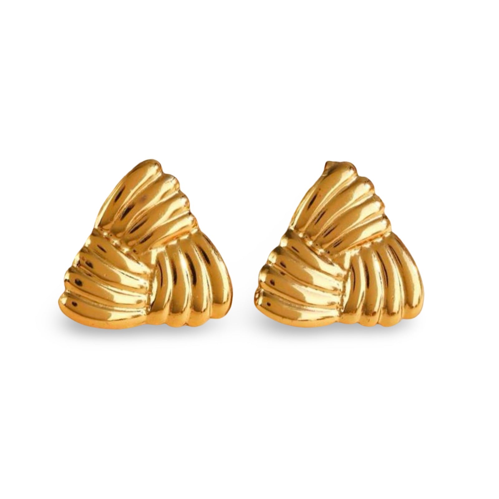 Isis Earring