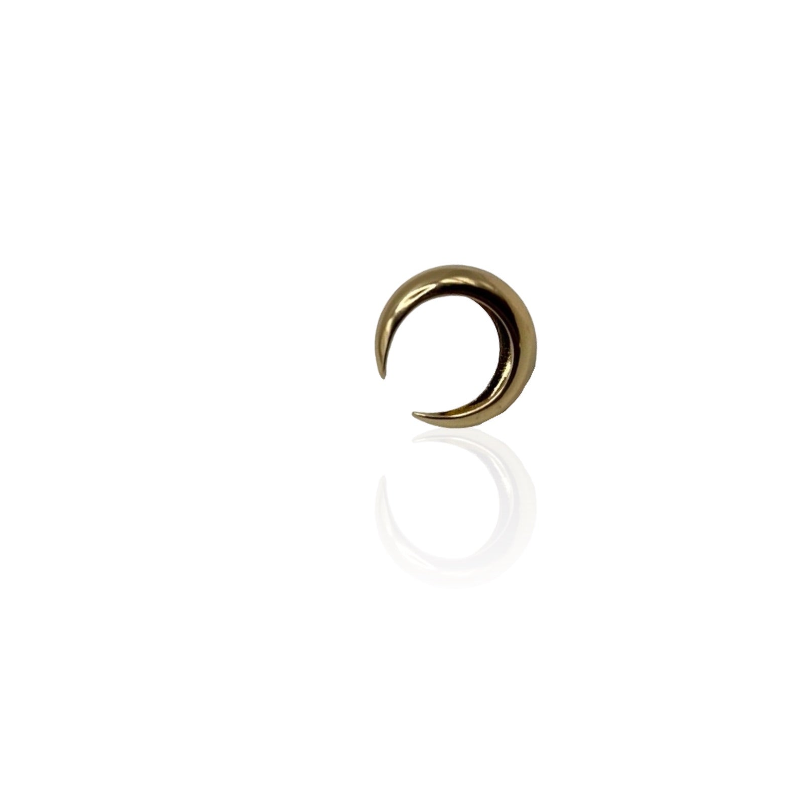 Earcuff Lena