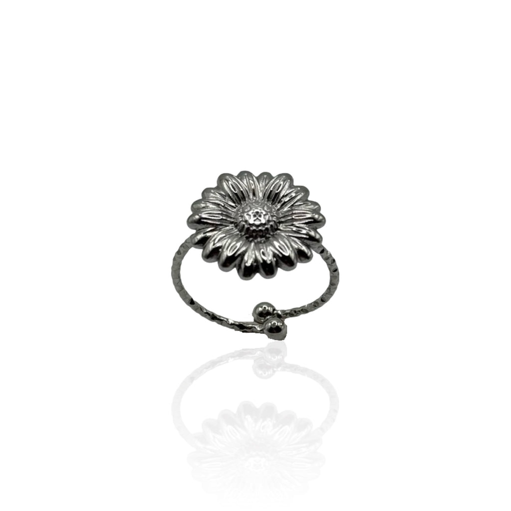 Margarita Ring