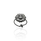 Anello Margarita