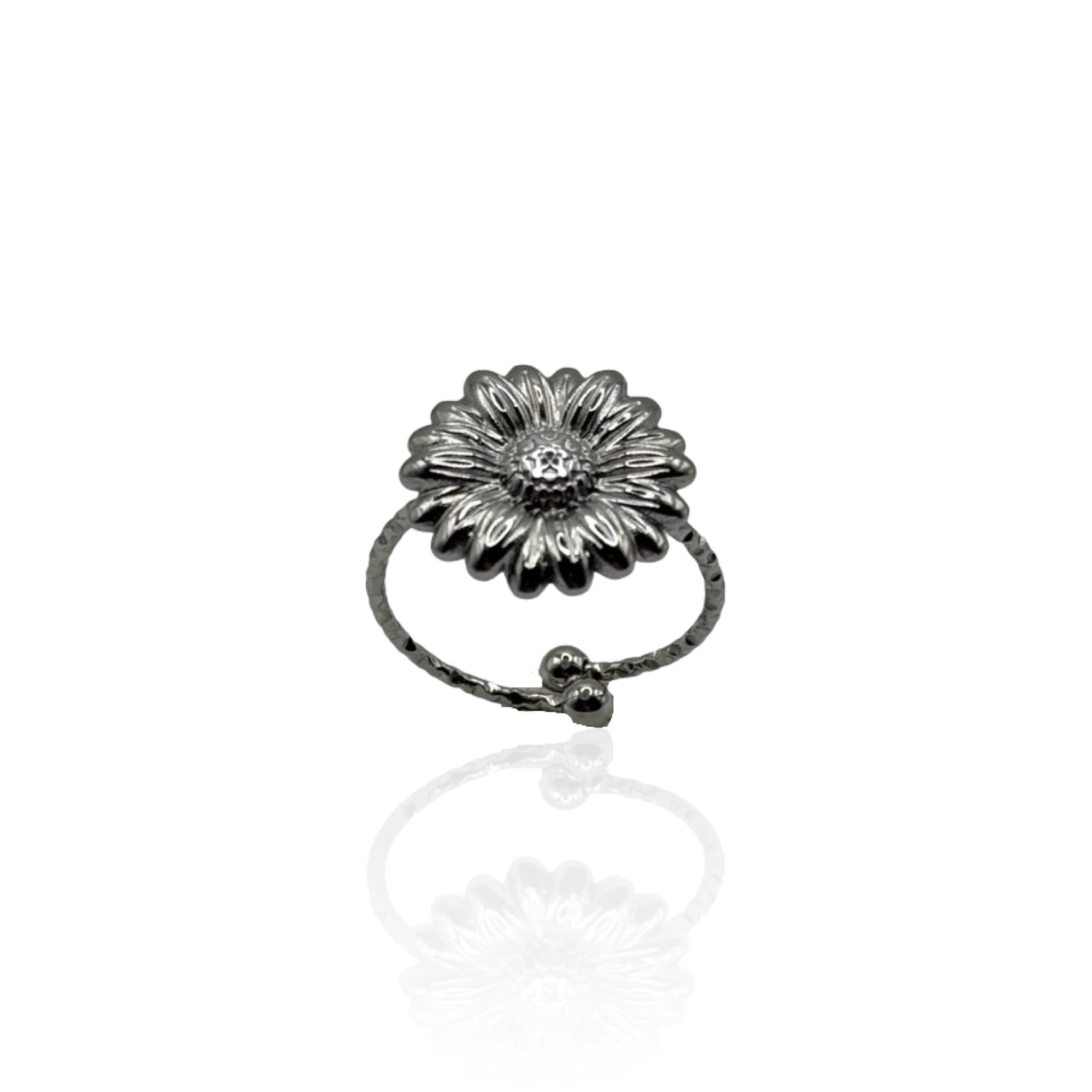 Margarita Ring
