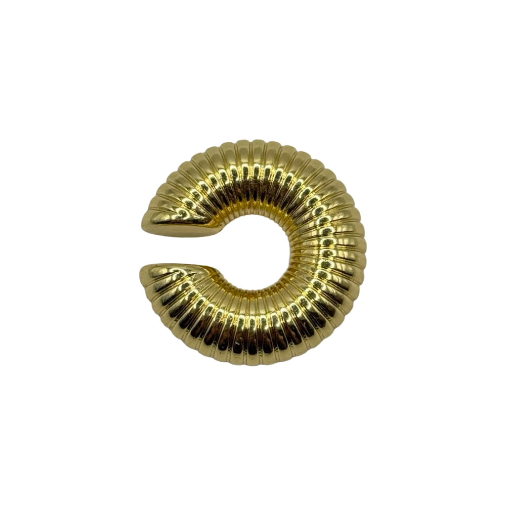 Earcuff Sherly