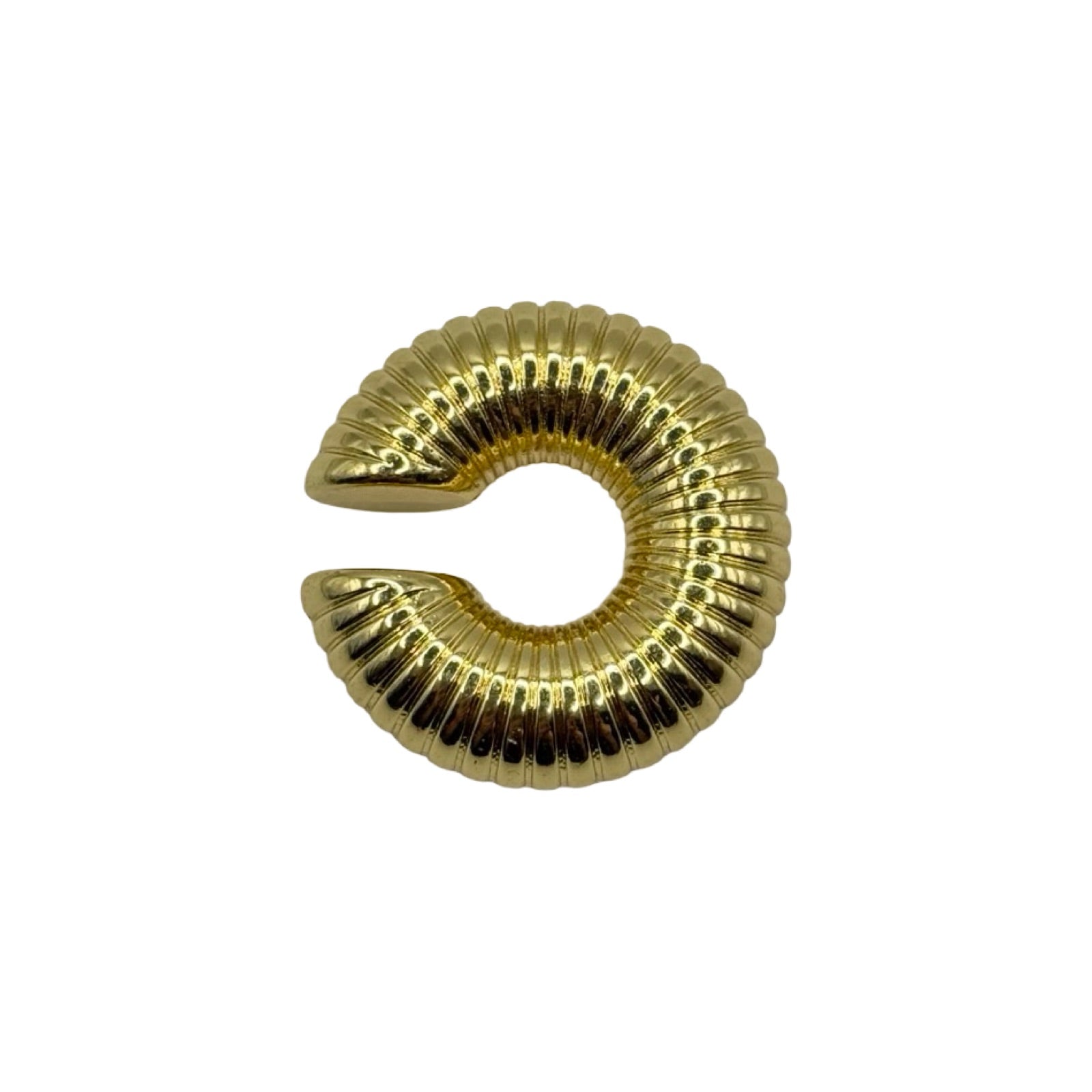 Earcuff Sherly
