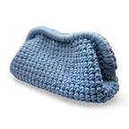 Sky crochet