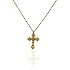 Collana Gothic
