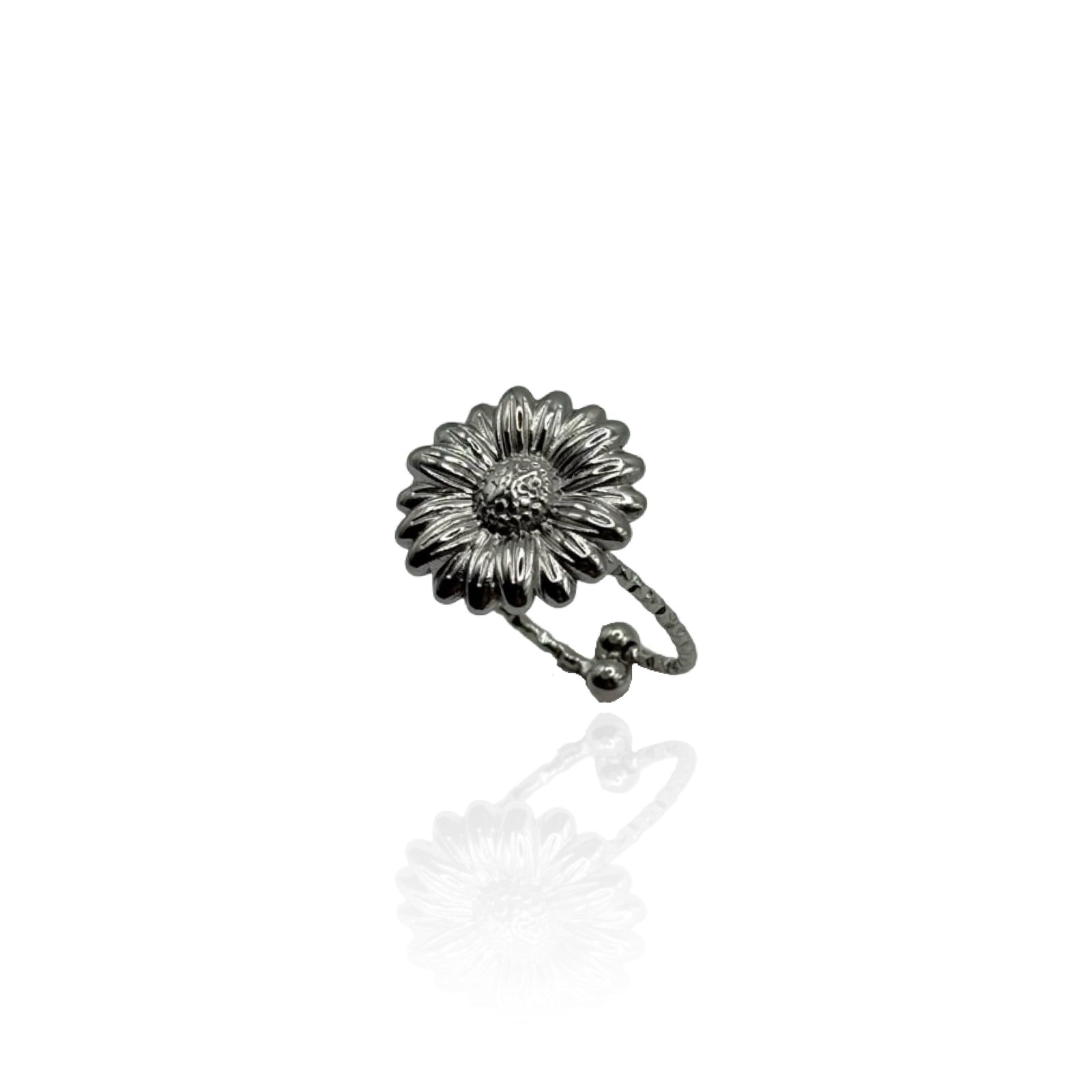 Margarita Ring