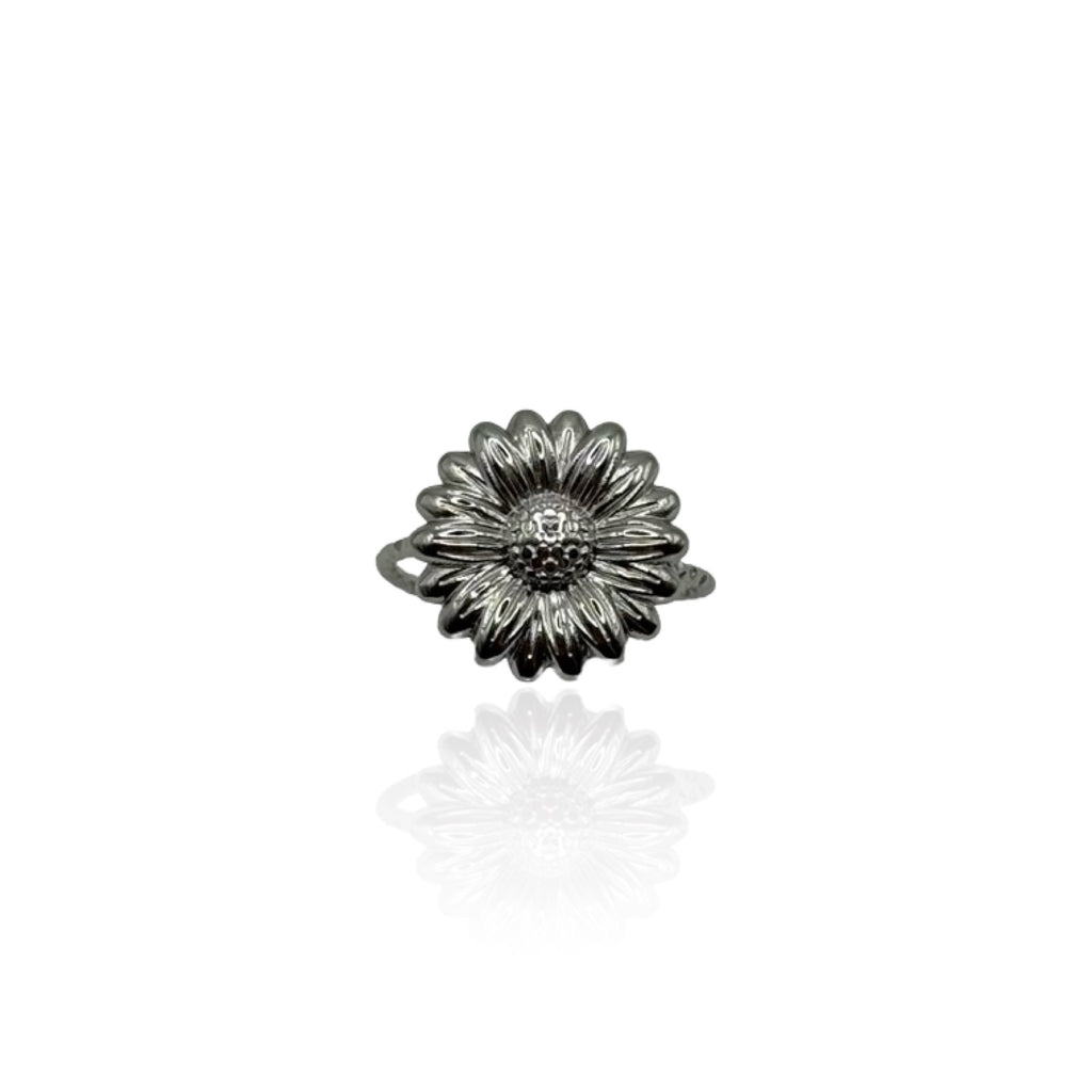 Margarita Ring