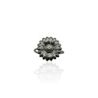 Anello Margarita