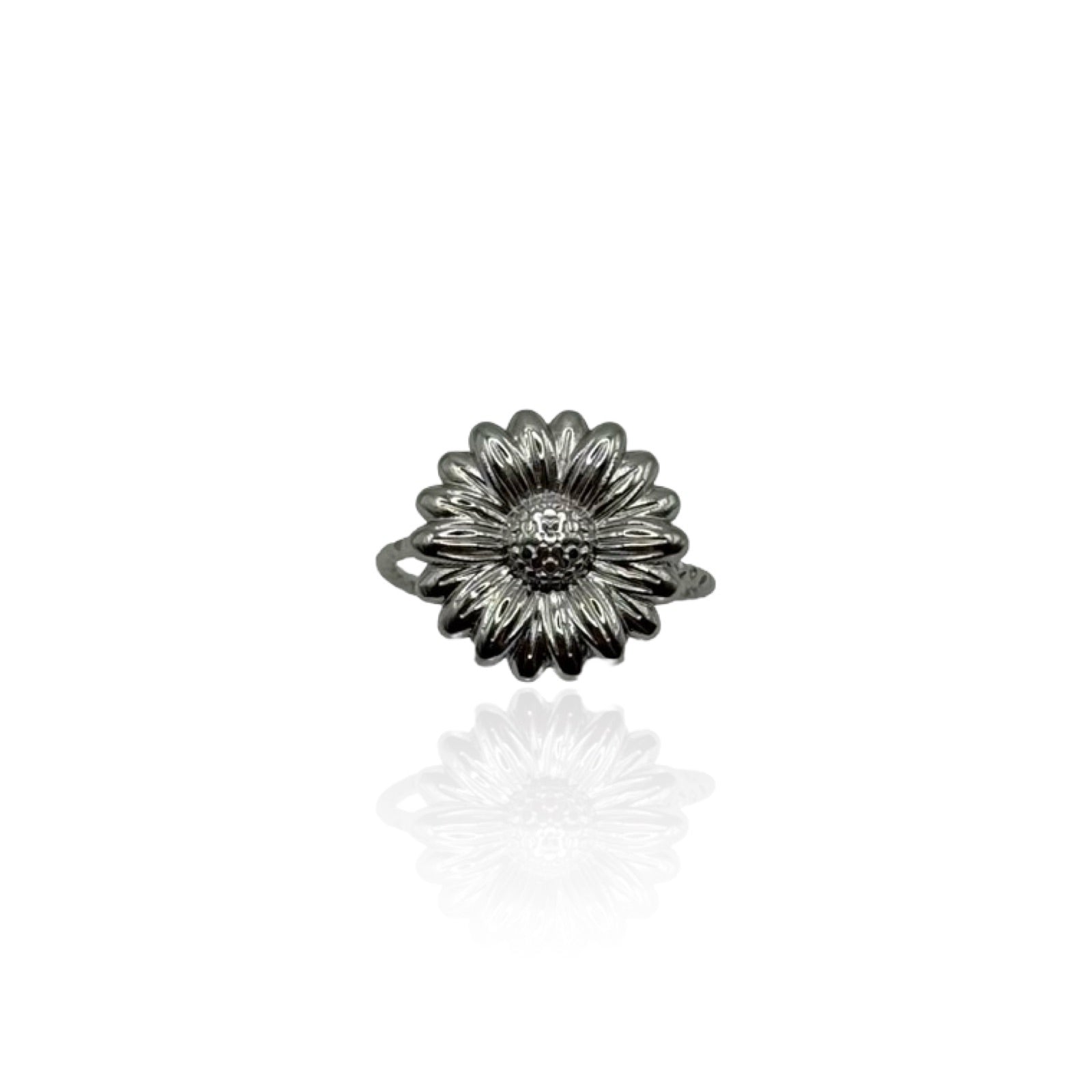 Margarita Ring