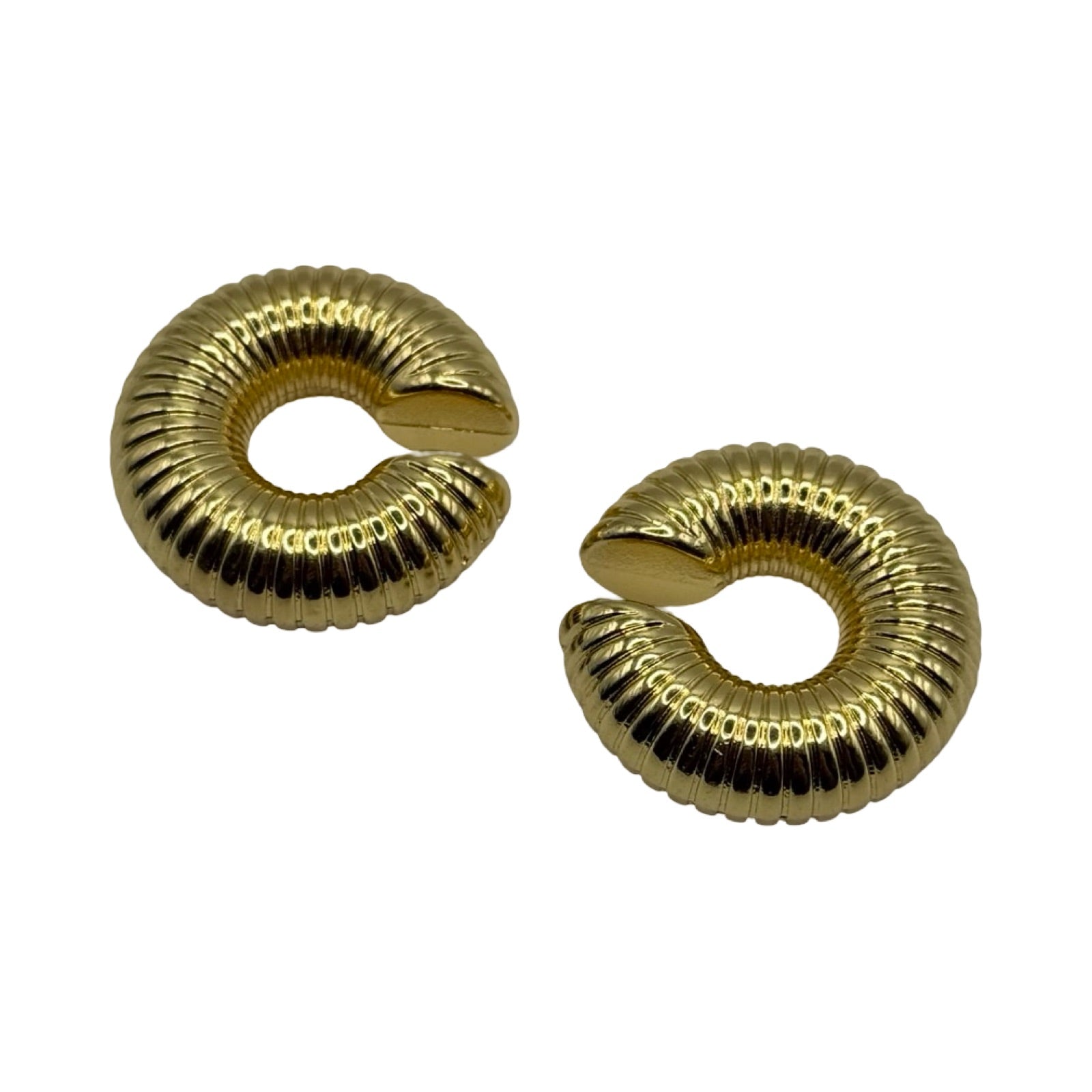 Earcuff Sherly
