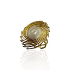 Anello Irina