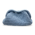 Sky crochet