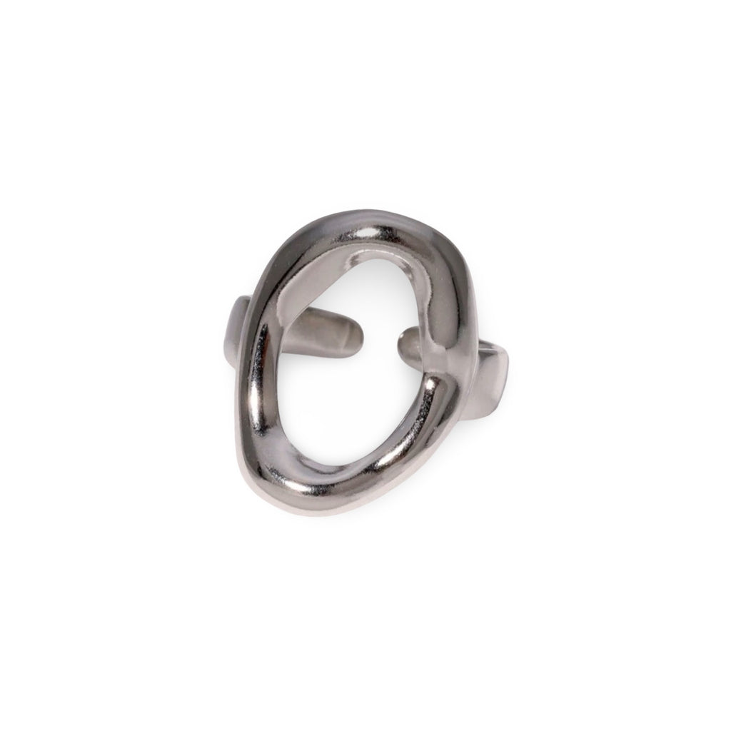 Anello Iside