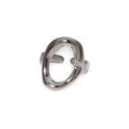 Anello Iside