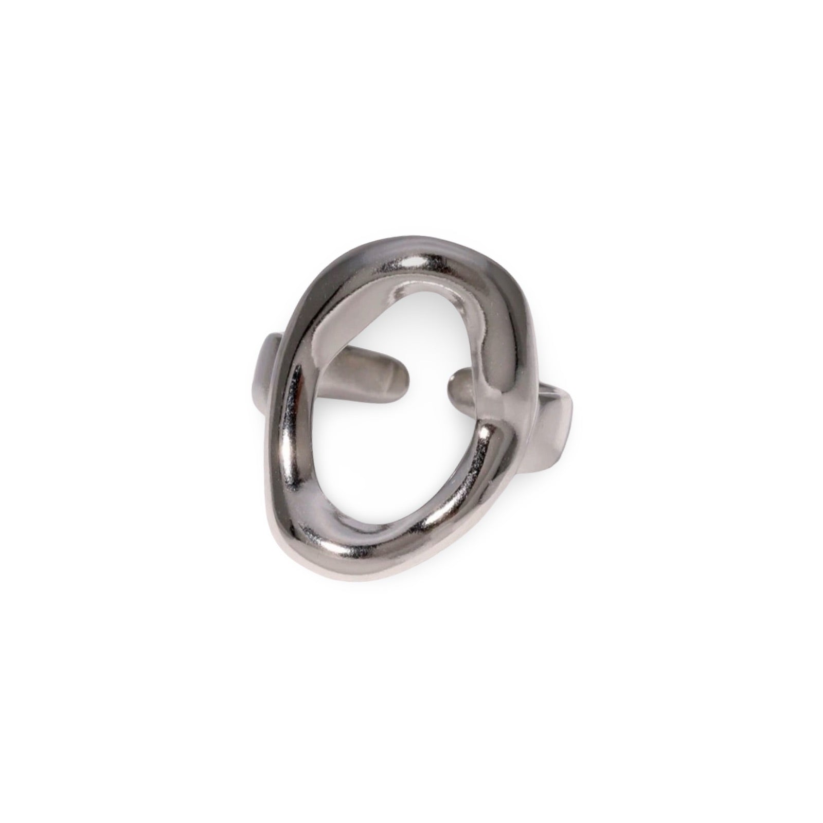 Isis Ring
