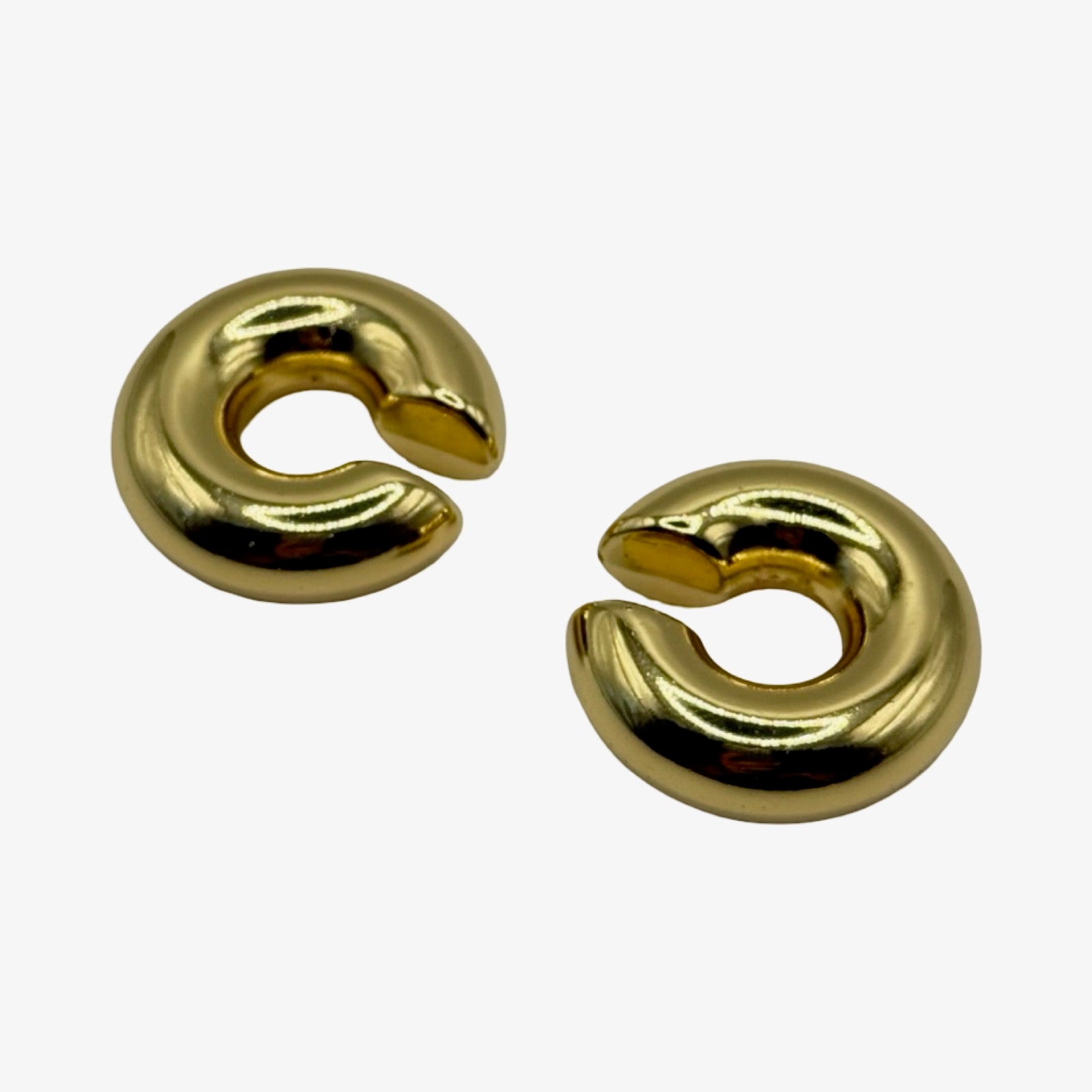 Earcuff Bubble