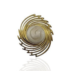 Anello Irina