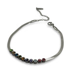 Anklet Mykonos