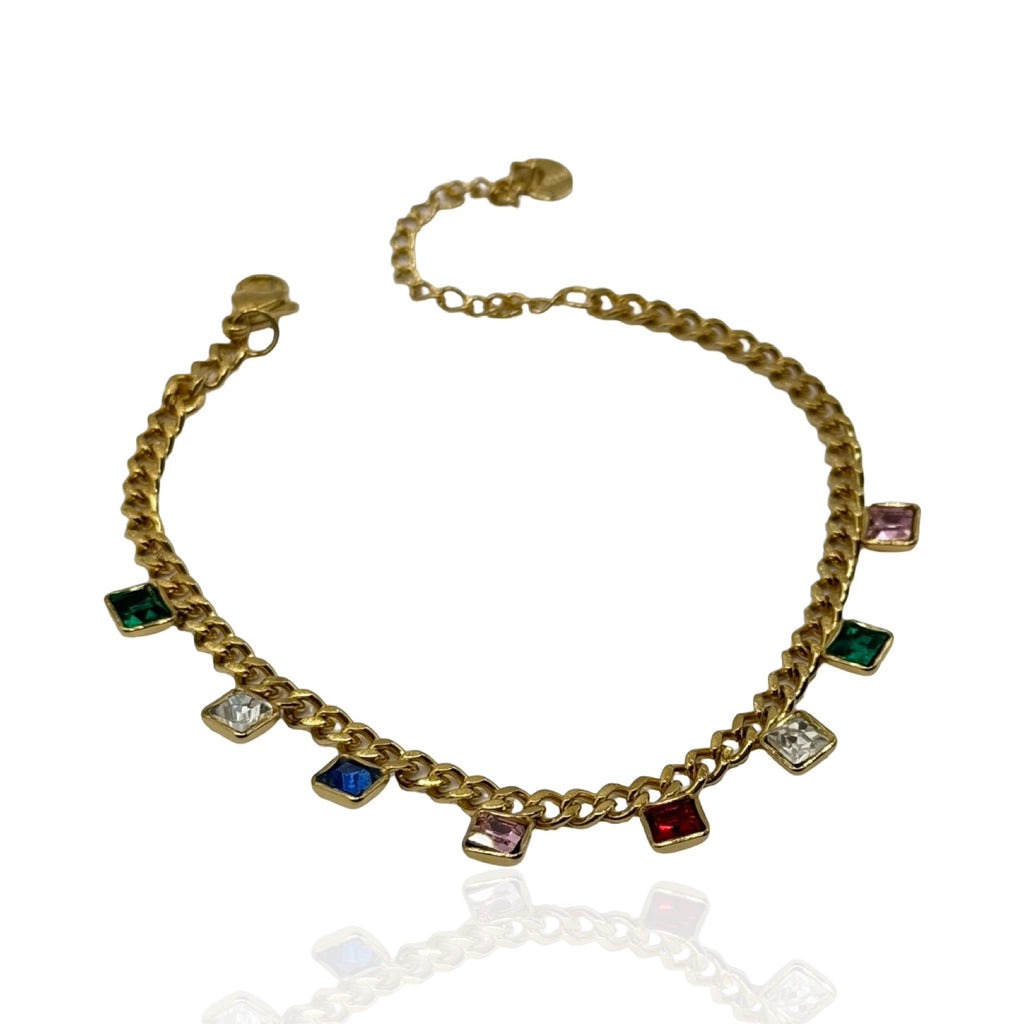 Princess Bracelet