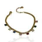 Bracciale Princess