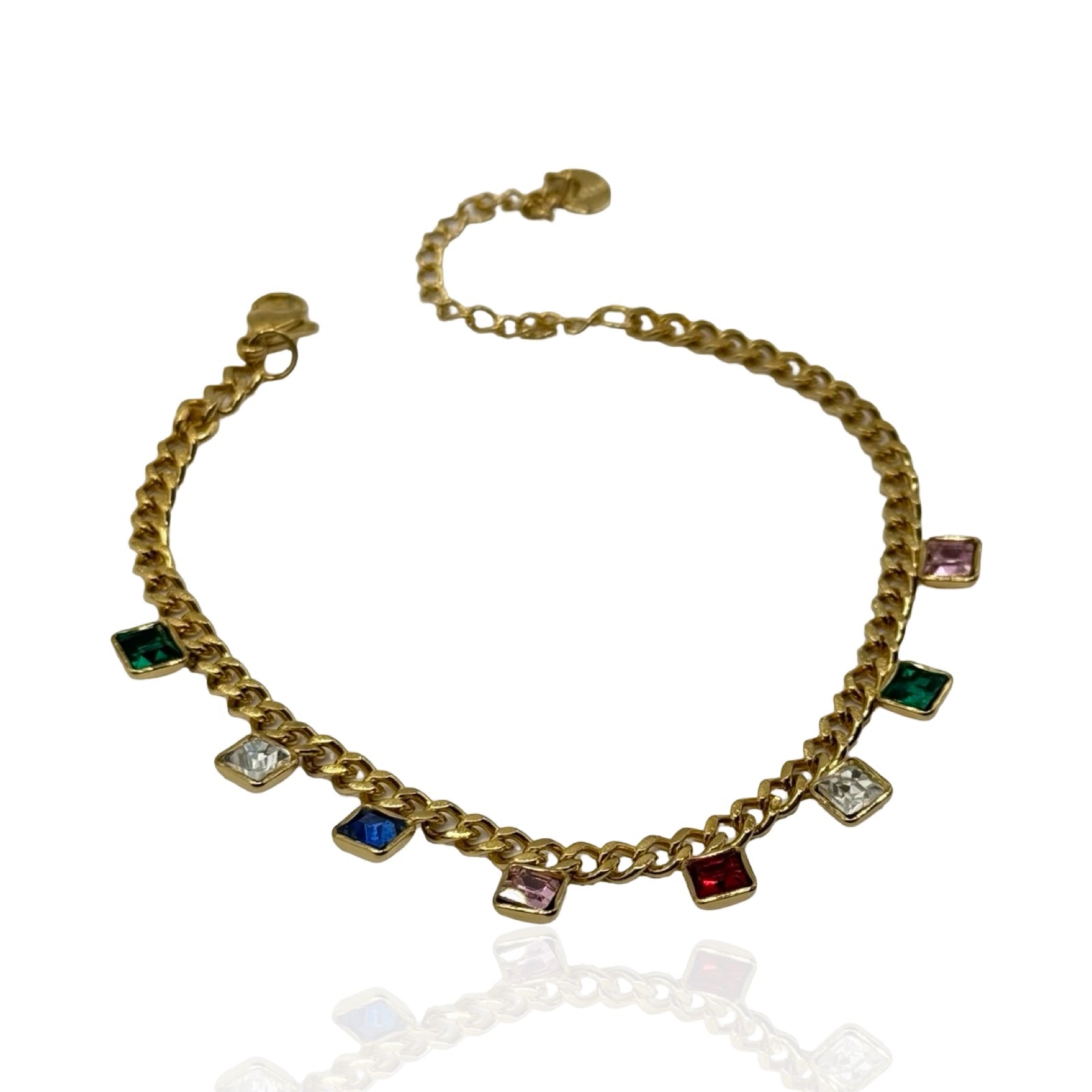 Princess Bracelet