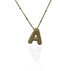 Collana Hailey