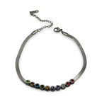 Anklet Mykonos