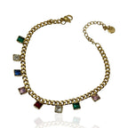 Bracciale Princess
